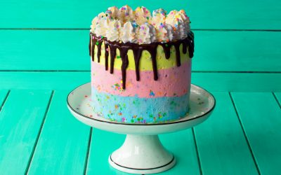 4067bb2a-birthday-ice-cream-cake_lc