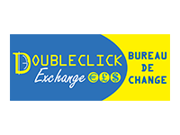 Doubleclick Exchange