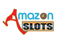 amazon Slots