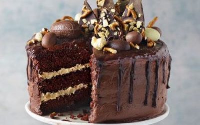 triple-chocolate-peanut-butter-layer-cake-2-06eee24